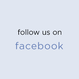 follow us on Facebook