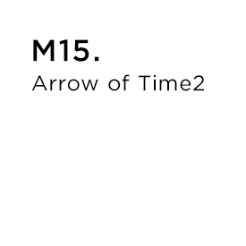 M15.Arrow of Time2