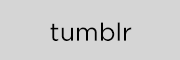 tumblr