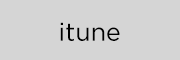 iTunes