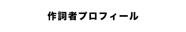 쎌҃vtB[
