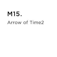 M15.Arrow of Time2